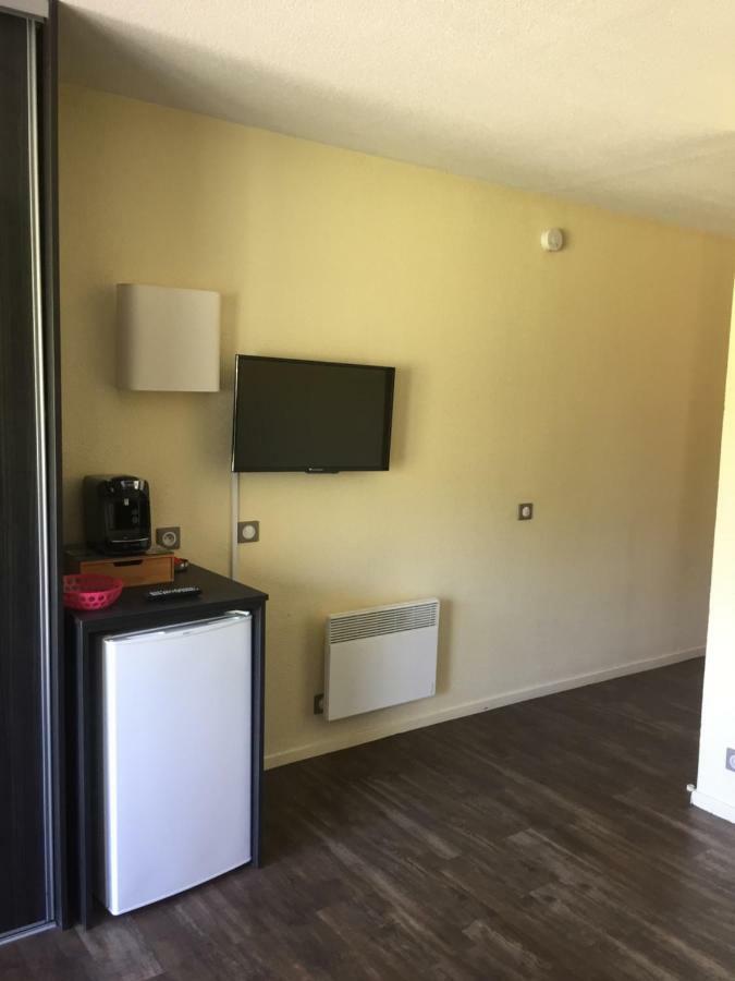Appartement Village 7 En Residence De Vacances En Camargue Арль Экстерьер фото